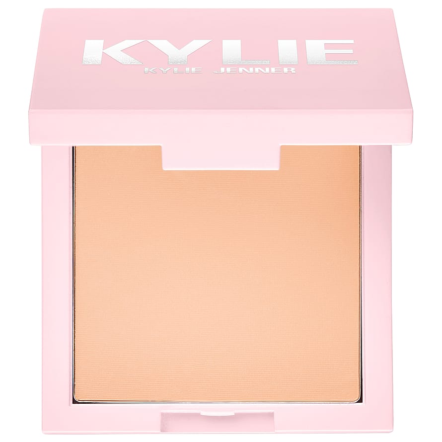Kylie Cosmetics Pressed Blush Powder 725 Close to Perfect
