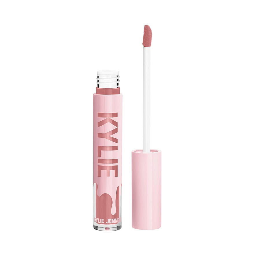 Kylie Cosmetics Lip Shine Lacquer 340 Baby