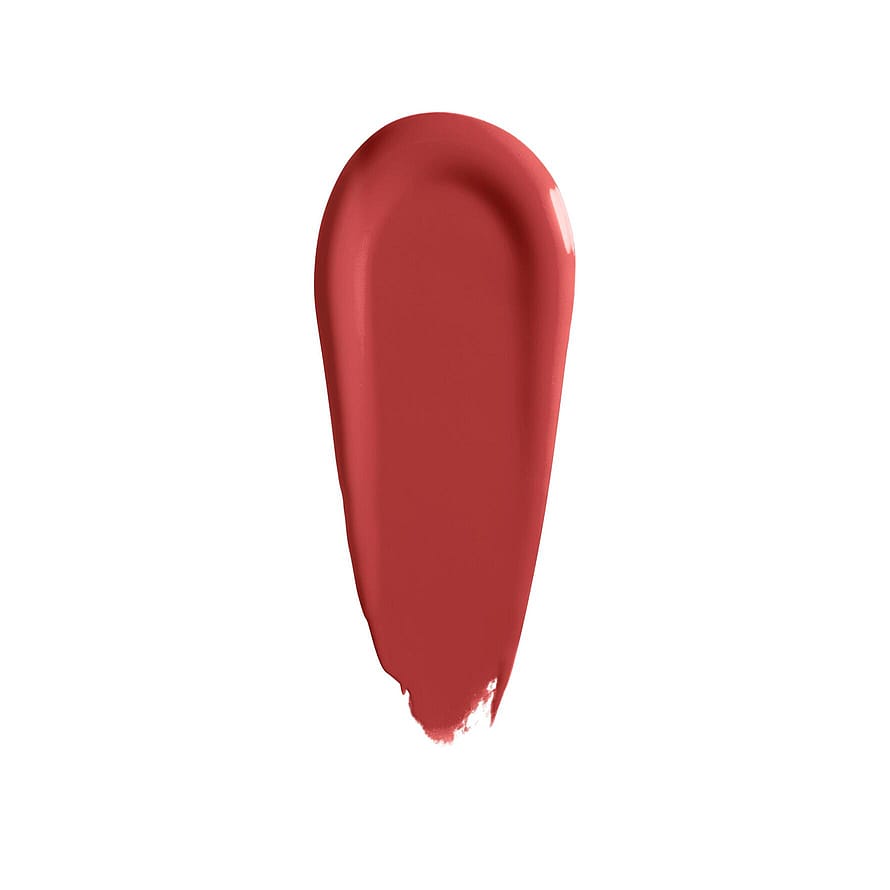 Kylie Cosmetics Lip Shine Lacquer 211 Everything And More