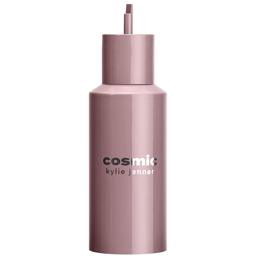Kylie Cosmetics Cosmic Kylie Jenner EdP 150 ml, Refill
