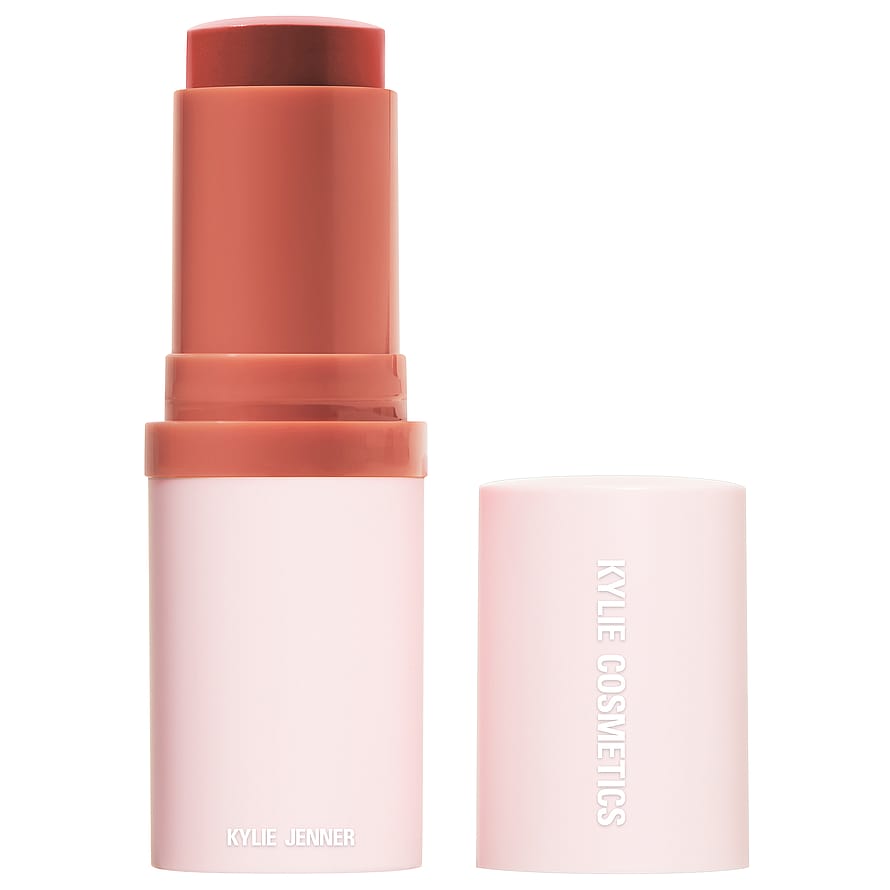 Kylie Cosmetics Powder Blush Stick 214 Play For Keeps