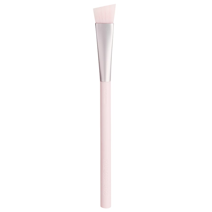 Kylie Cosmetics Concealer Brush 1