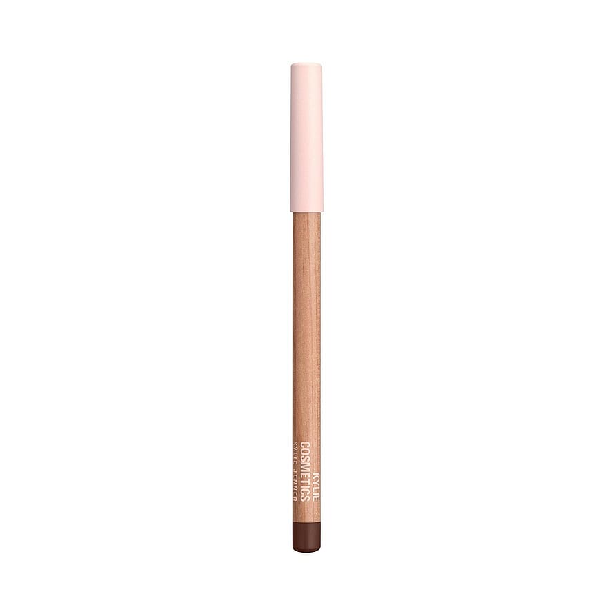 Kylie Cosmetics Precision Pout Lip Liner Pencil 627 Cocoa