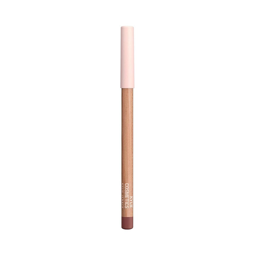 Kylie Cosmetics Precision Pout Lip Liner 355 Come Naturally