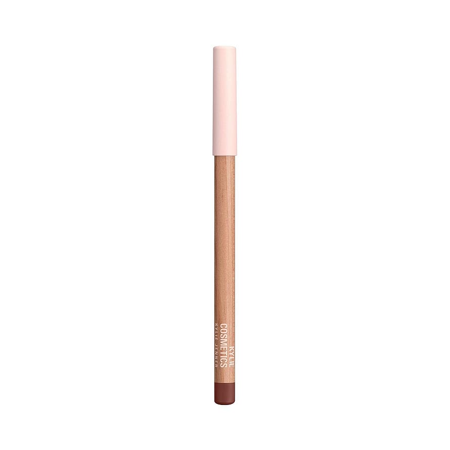 Kylie Cosmetics Precision Pout Lip Liner Pencil 627 Cinnamon