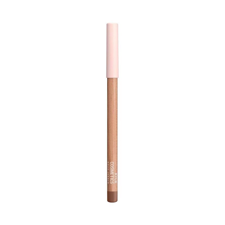 Kylie Cosmetics Precision Pout Lip Liner 629 Stone