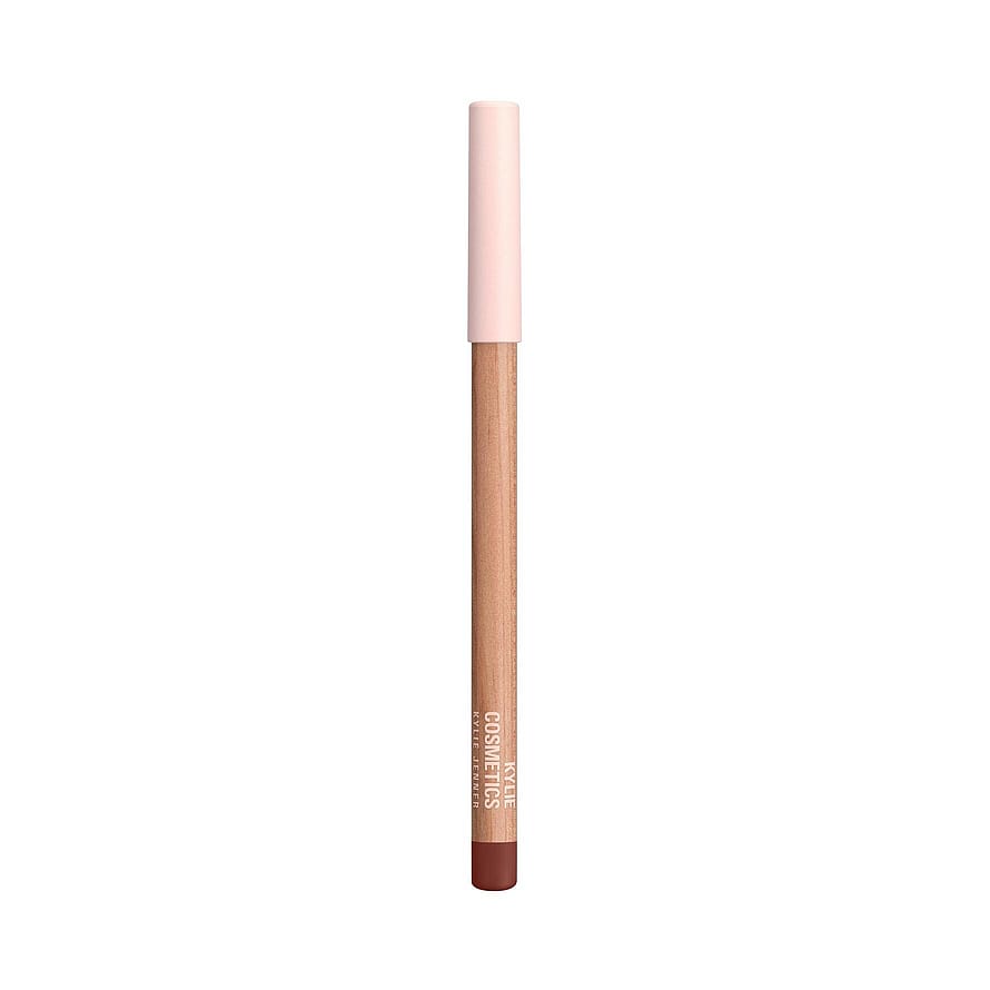 Kylie Cosmetics Precision Pout Lip Liner 123 Lure
