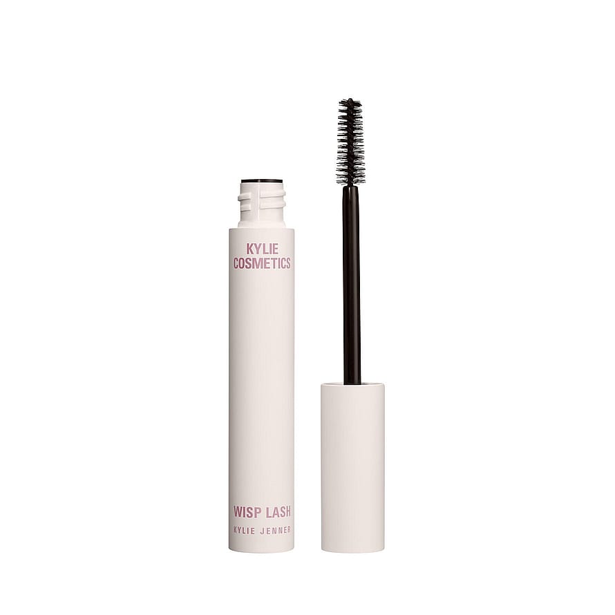 Kylie Cosmetics Wisp Lash Mascara Black