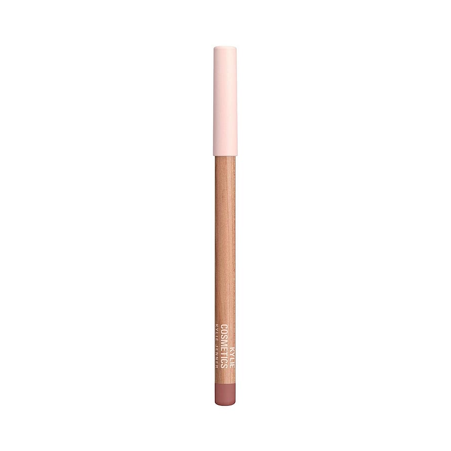 Kylie Cosmetics Precision Pout Lip Liner 357 Smitten