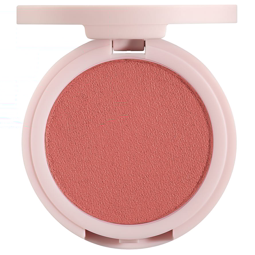 Kylie Cosmetics Hybrid Blush Powder 355 Petal
