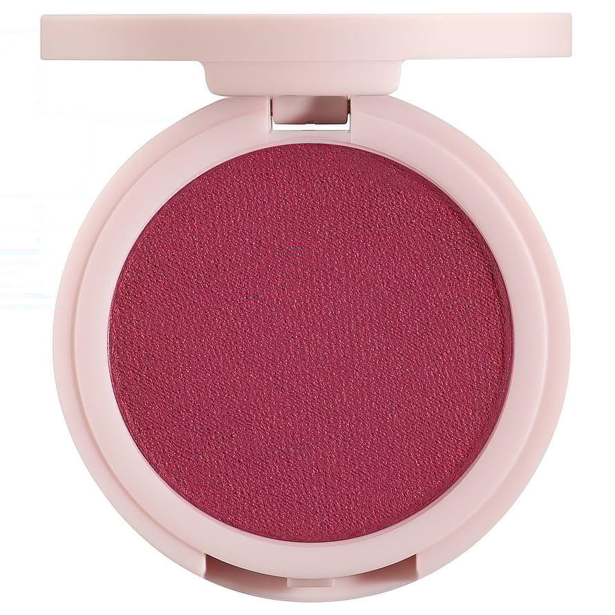 Kylie Cosmetics Hybrid Blush Powder 116 Slow Jam