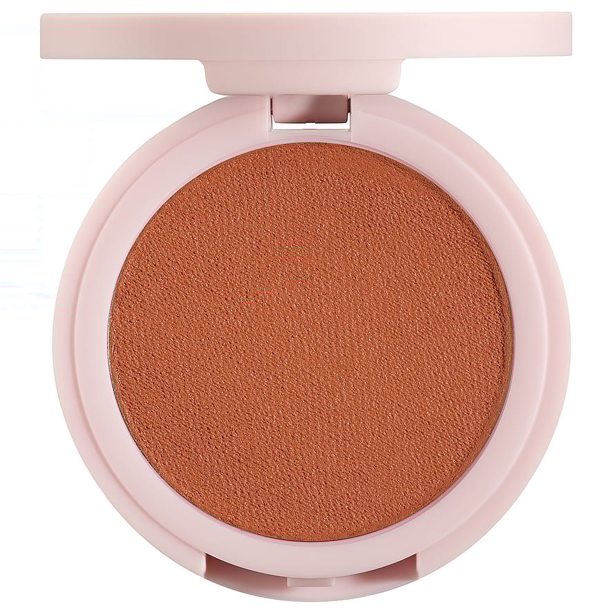 Kylie Cosmetics Hybrid Blush Sienna