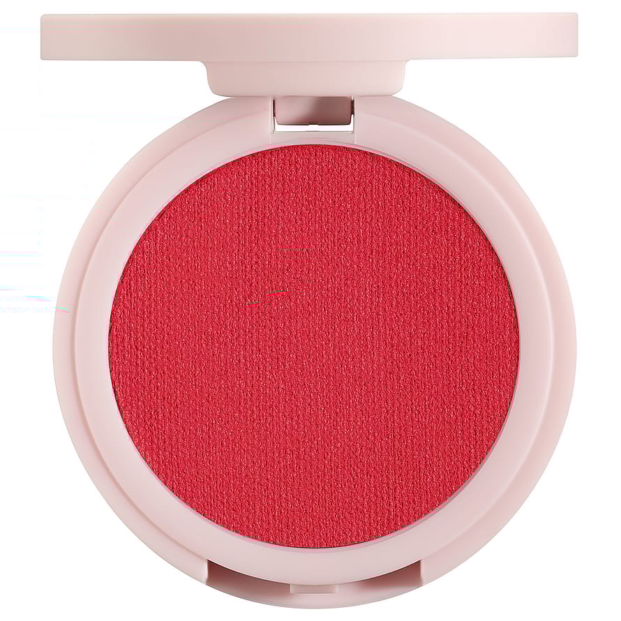 Kylie Cosmetics Hybrid Blush Powder 425 Ladybug