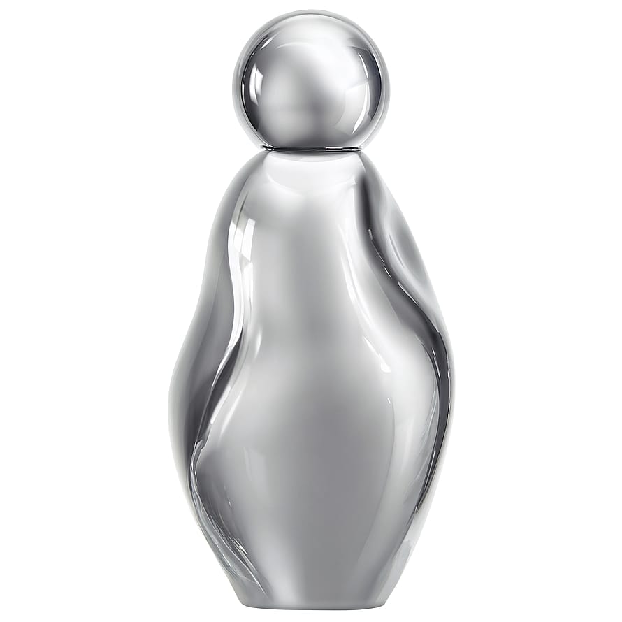 Kylie Cosmetics Cosmic Kylie Jenner 2.0 EdP 100 ml