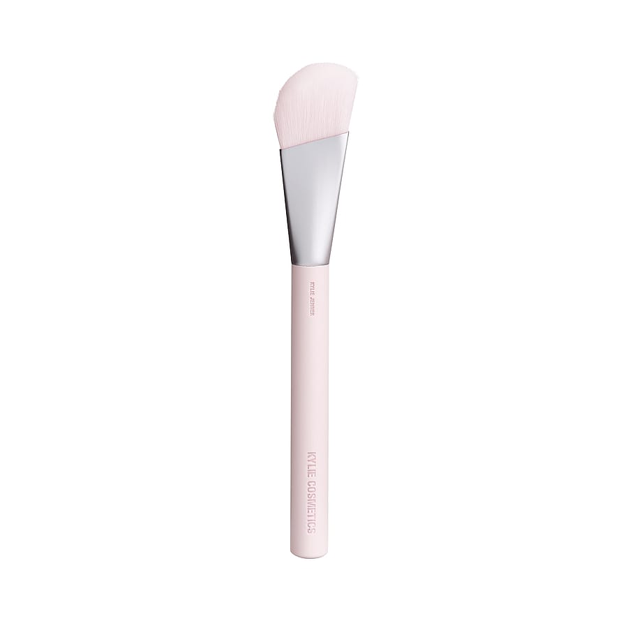Kylie Cosmetics Skin Tint Brush 1