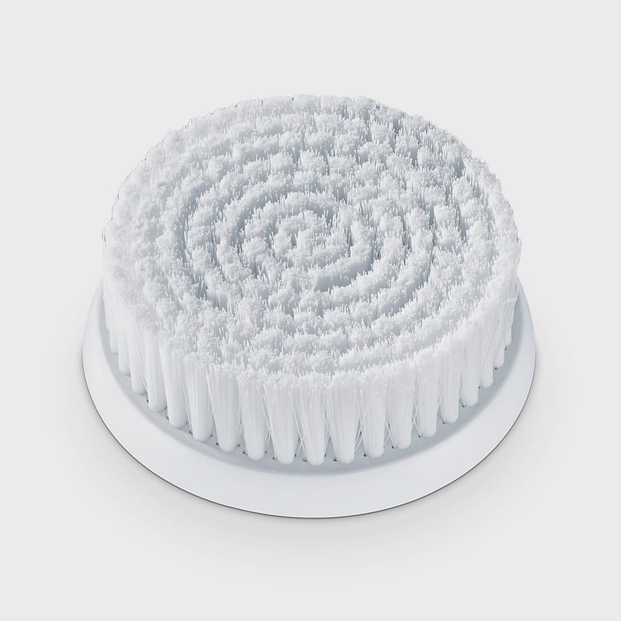 Beurer Almindelig Børste til FC95 FC095A