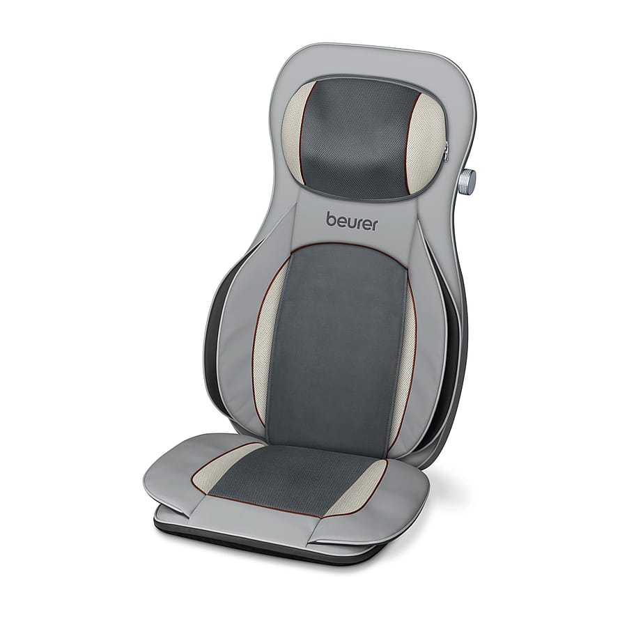 Beurer Massagesæde MG320 Shiatsu
