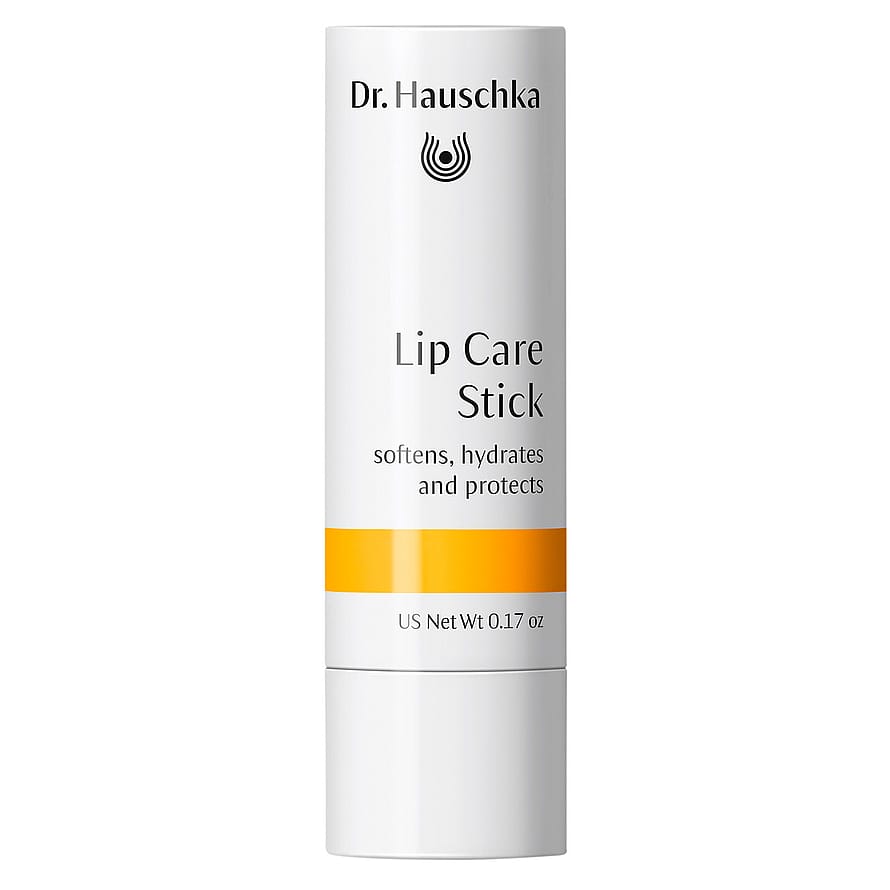 Dr. Hauschka Lip Care Stick 4,9 g