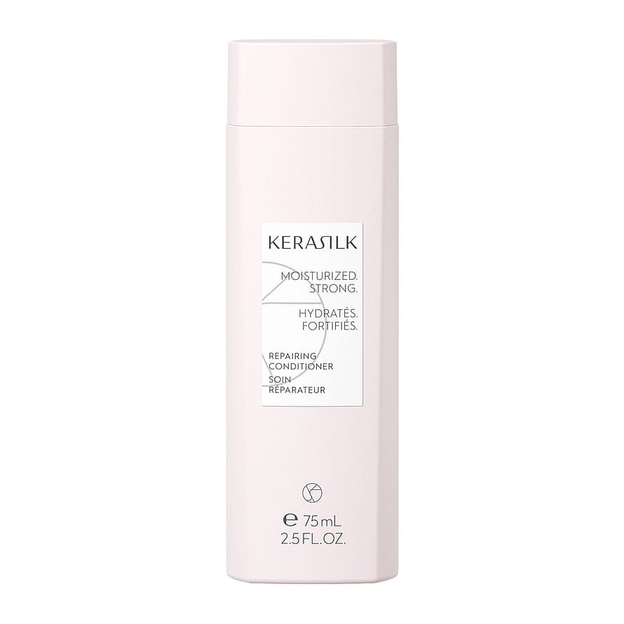 Kerasilk Repairing Conditioner 75 ml