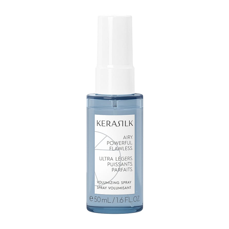 Kerasilk Volumizing Spray 50 ml