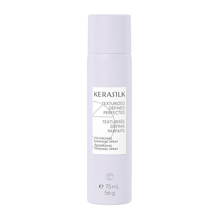 Kerasilk Texturizing Spray 75 ml