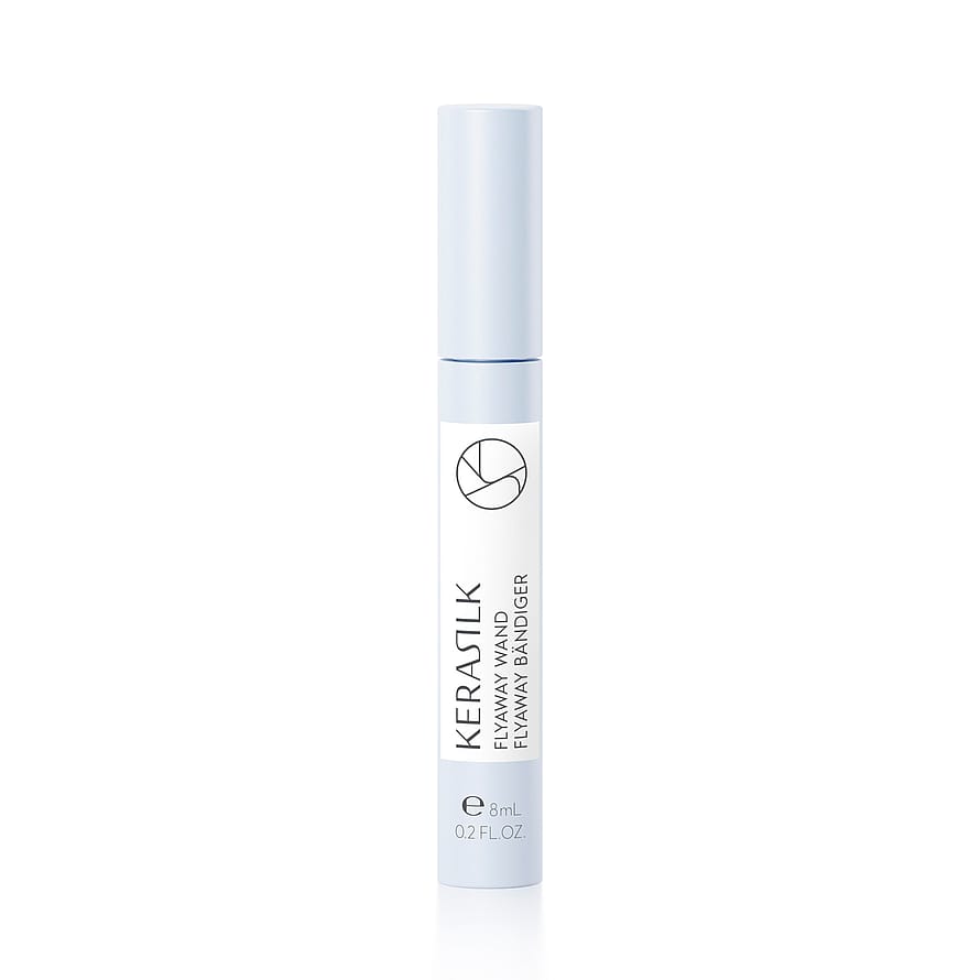 Kerasilk Flyaway Wand 8 ml