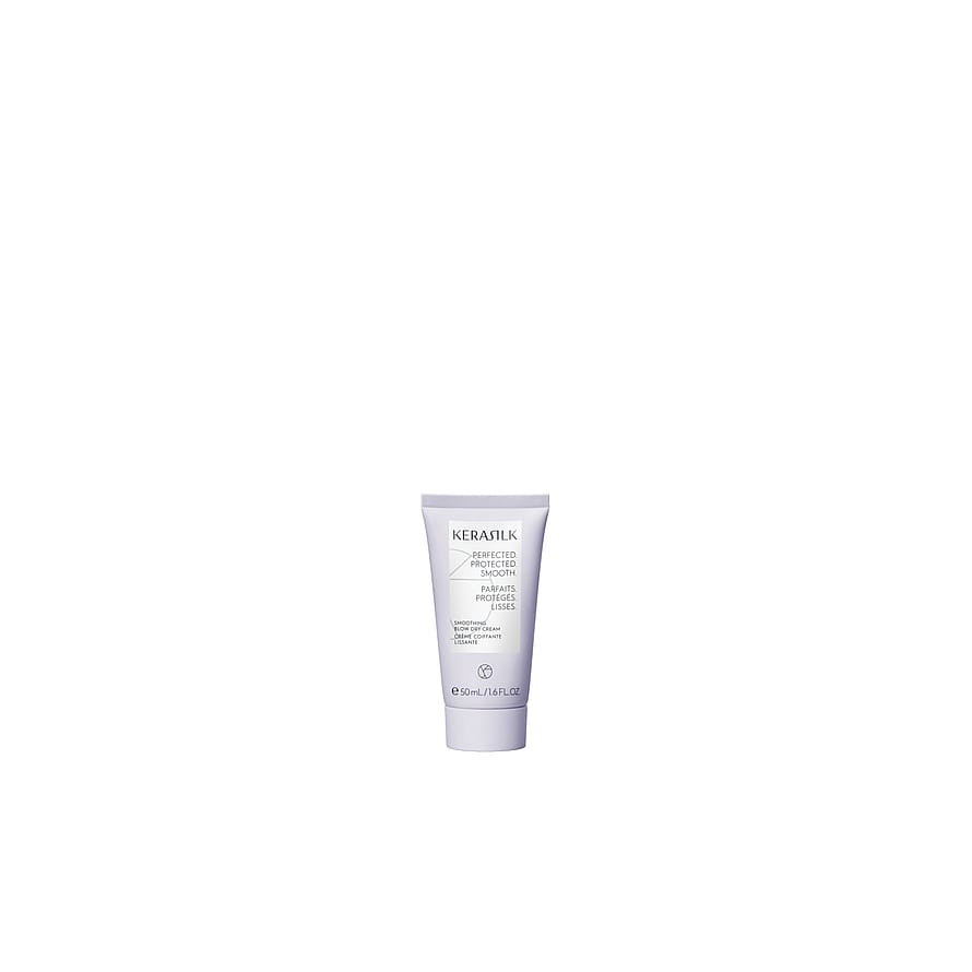 Kerasilk Smoothing Blow Dry Cream 50 ml