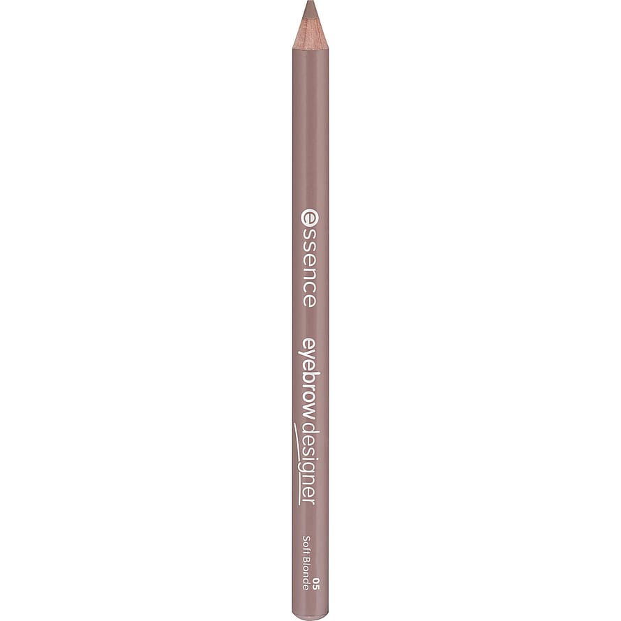 Essence Eyebrow Designer Nude