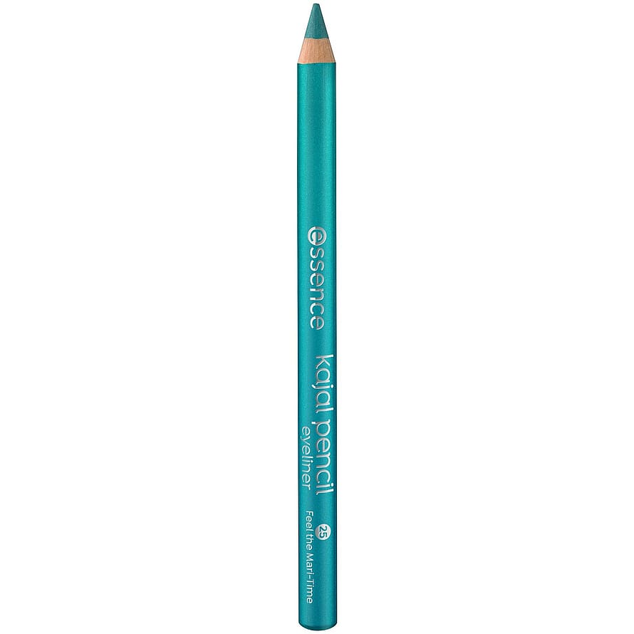 Essence Kajal Pencil 25 Feel The Mari-time