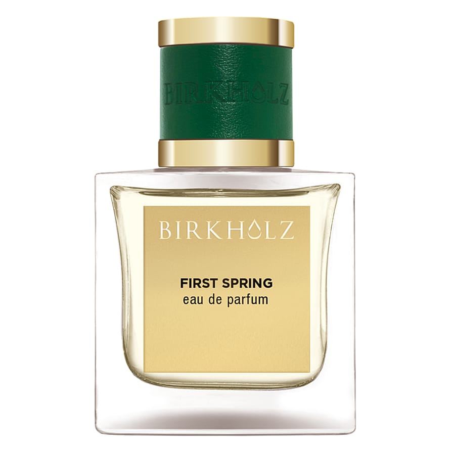 Birkholz First Spring 100ml