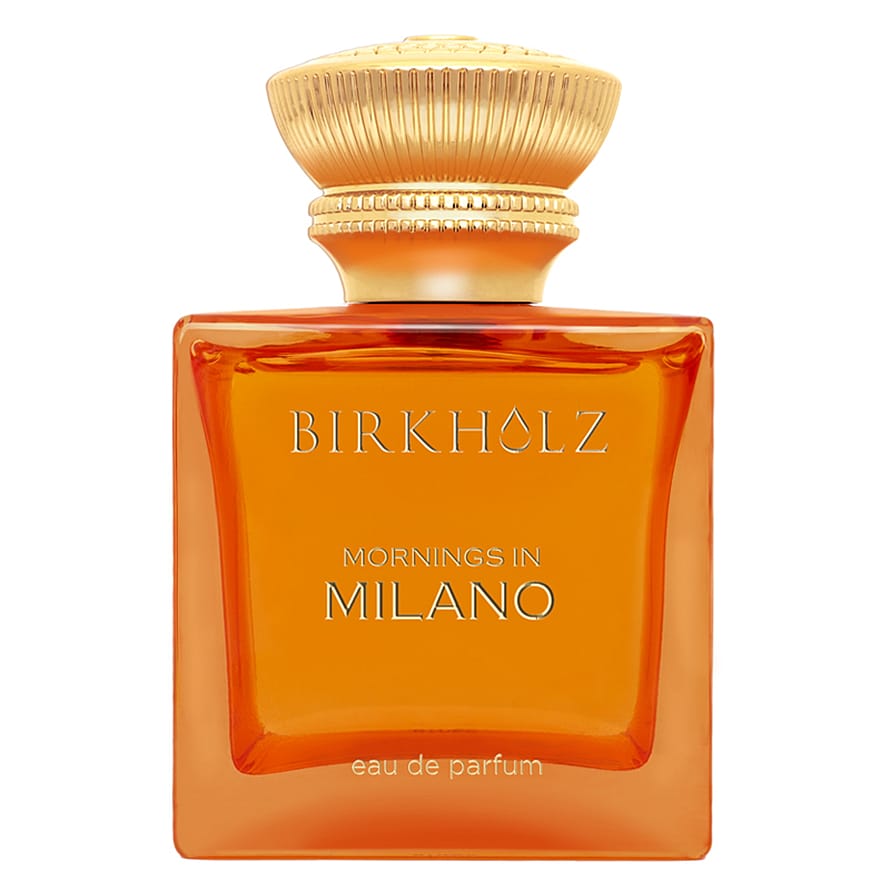 Birkholz Mornings in Milano 100ml