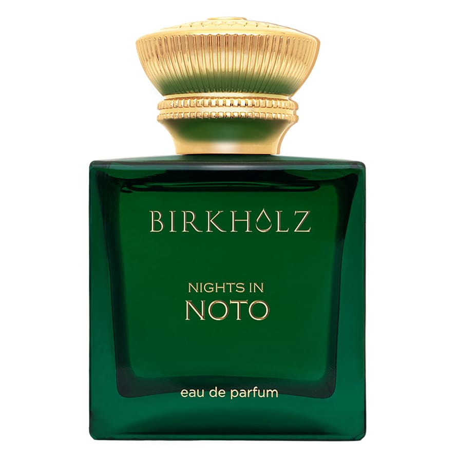 Birkholz Nights in Noto 100ml