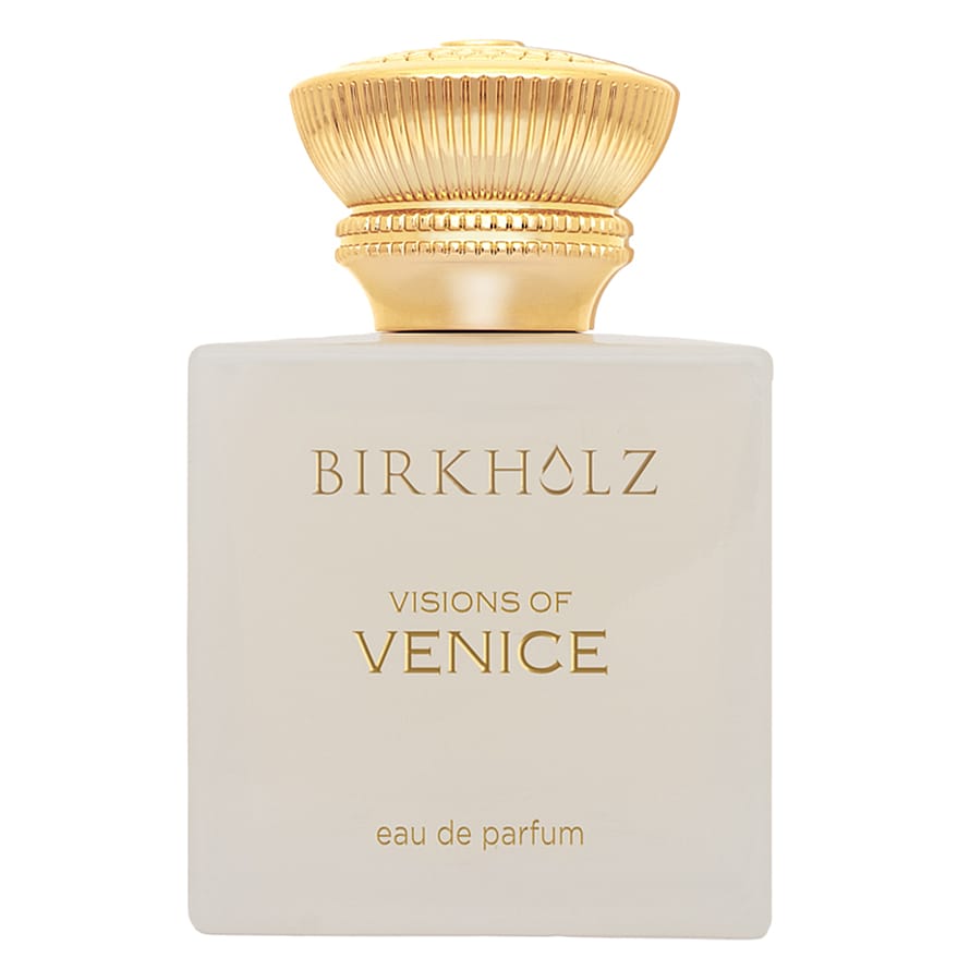 Birkholz Visions of Venice 100ml