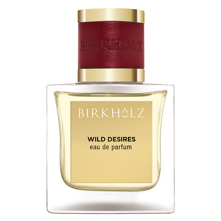 Birkholz Wild Desires 100ml