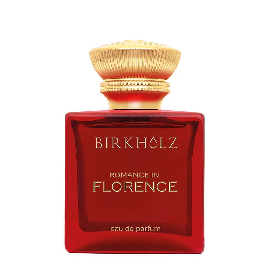 Birkholz Romance in Florence 50ml 50ml