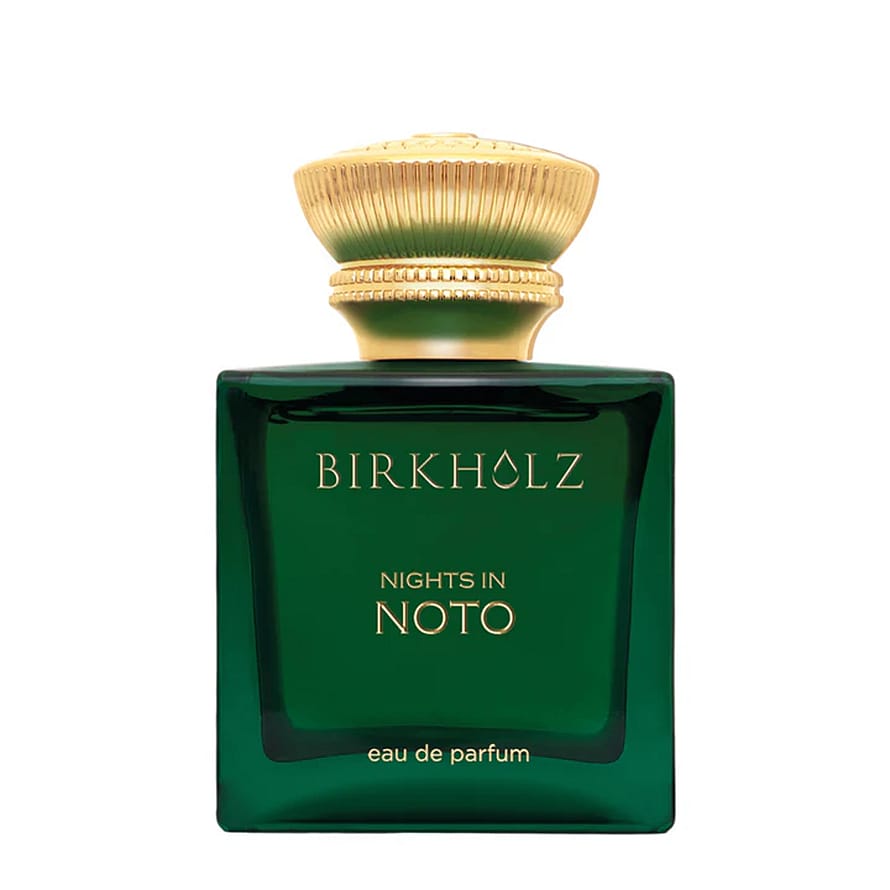 Birkholz Nights in Noto 50ml 50ml