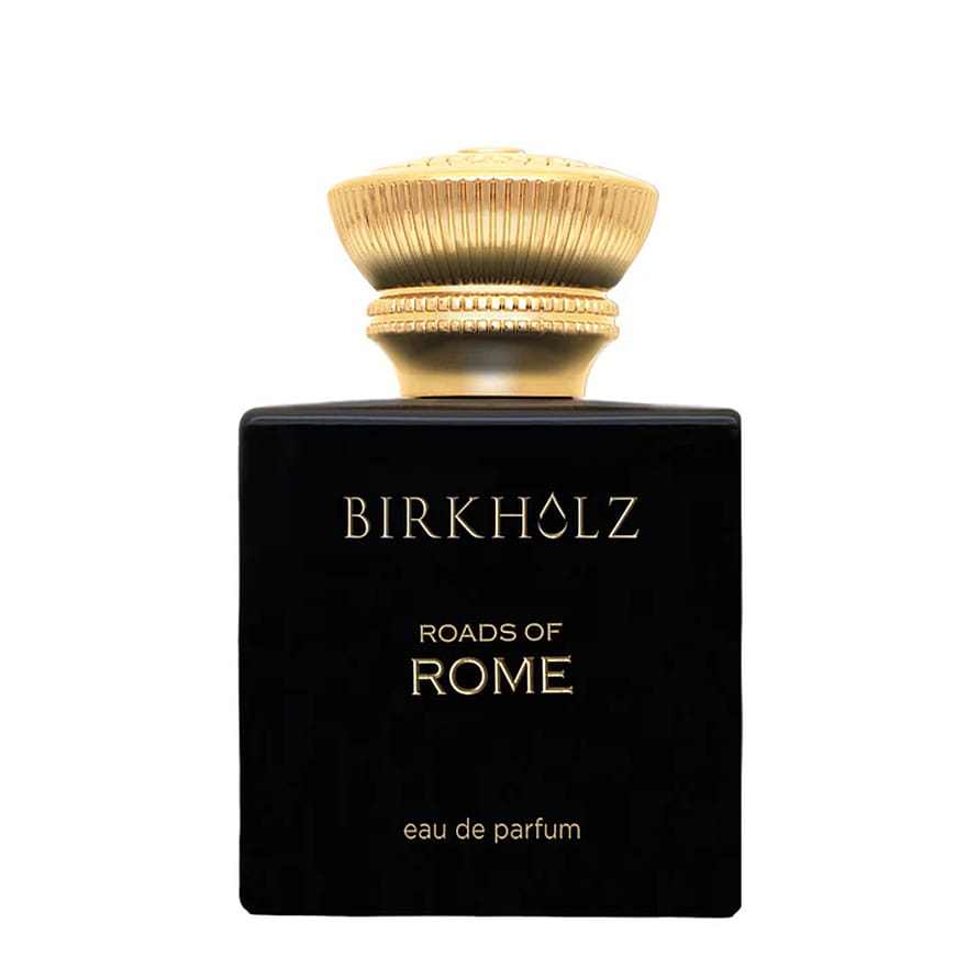Birkholz Roads of Rome 50ml 50ml