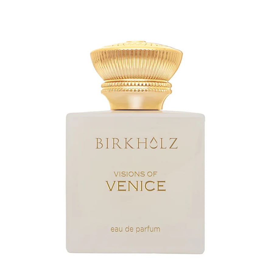 Birkholz Visions of Venice 50ml 50ml