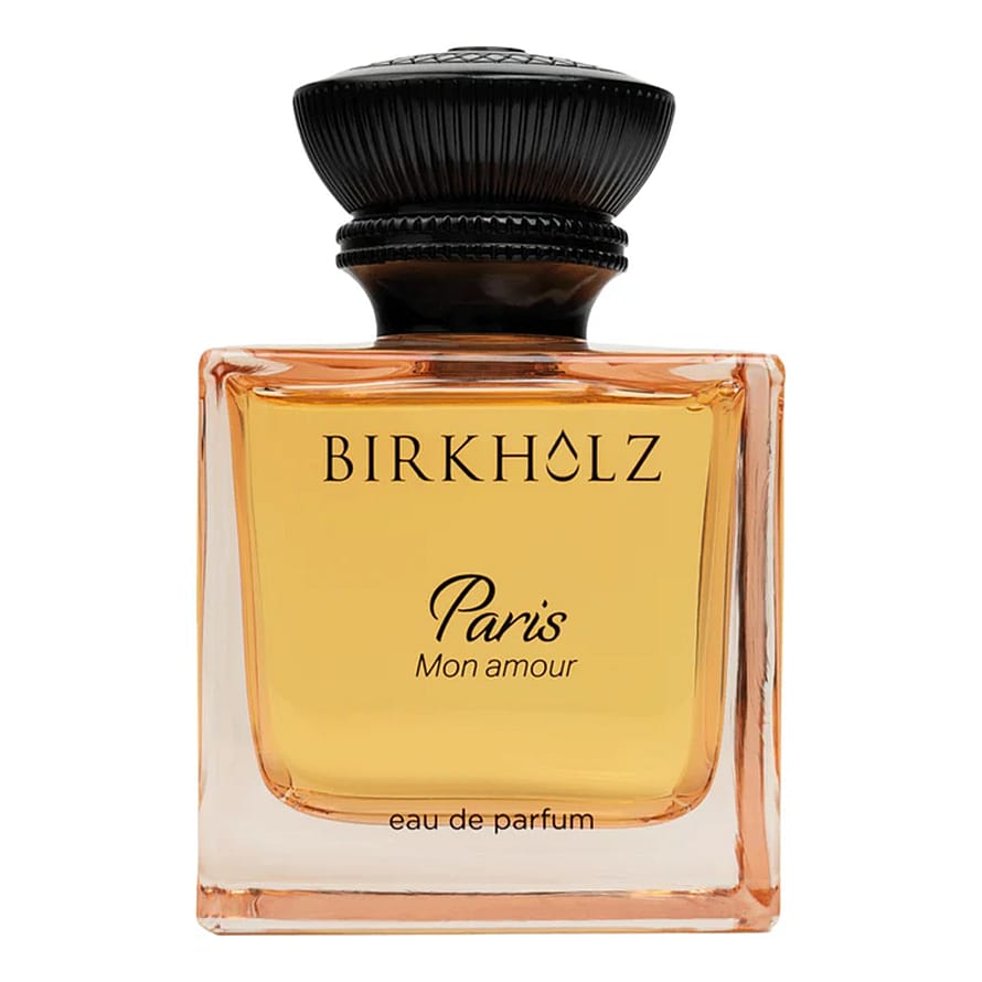 Birkholz Paris -Mon amour 50ml 50ml