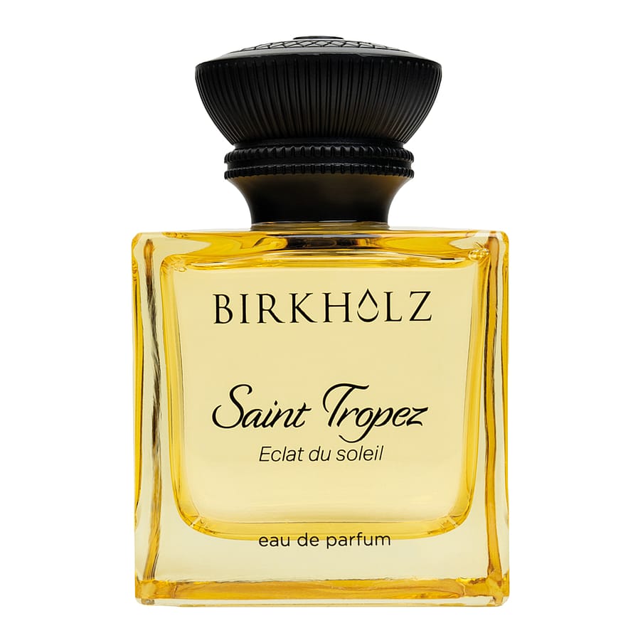 Birkholz Saint Tropez - Eclat du soleil 50ml 50ml