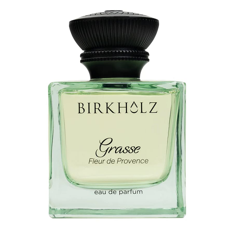 Birkholz Grasse - Fleur de Provence 50ml 50ml
