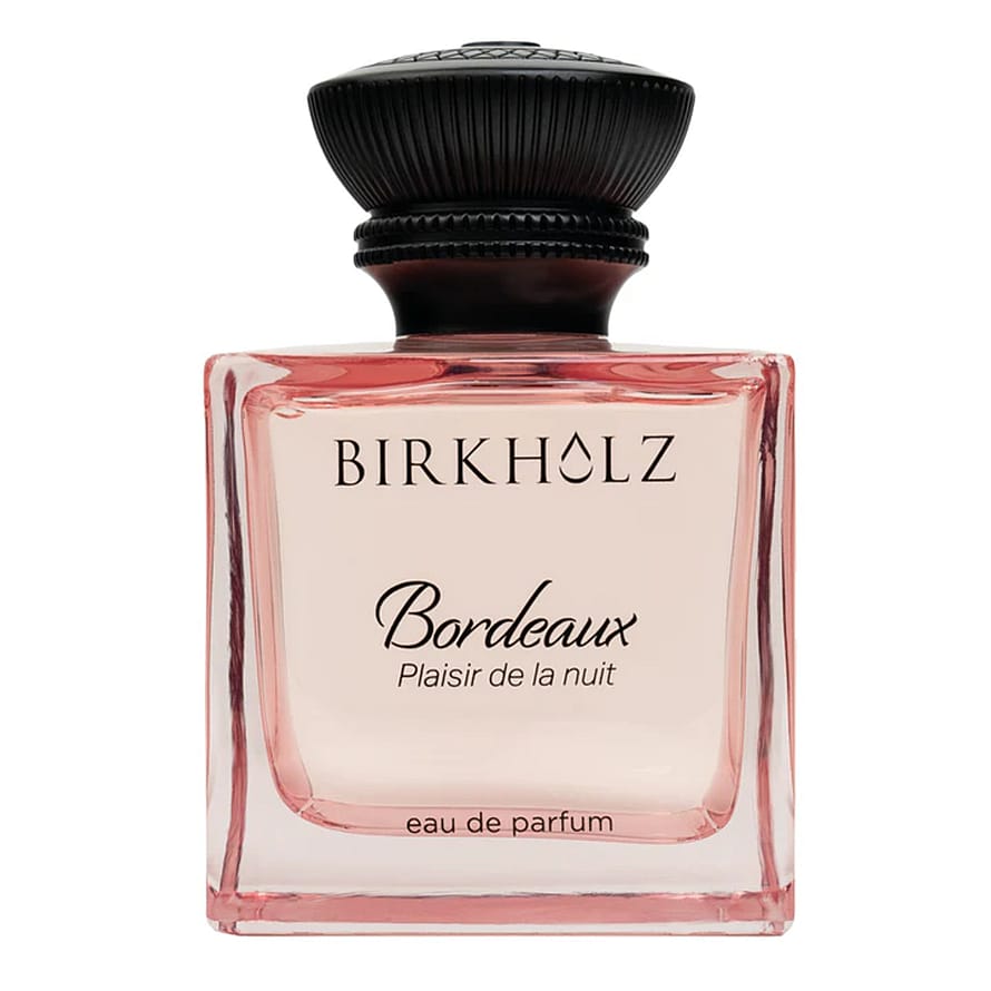 Birkholz Bordeaux - Plaisir de la nuit 100ml