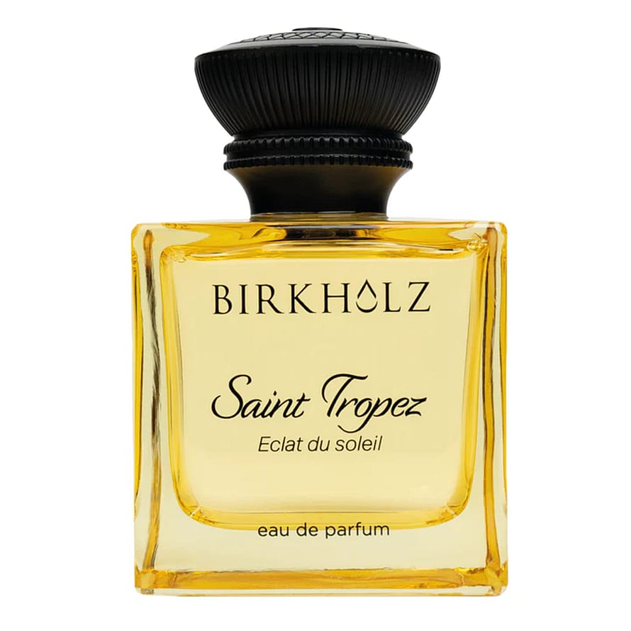 Birkholz Saint Tropez - Eclat du soleil 100ml