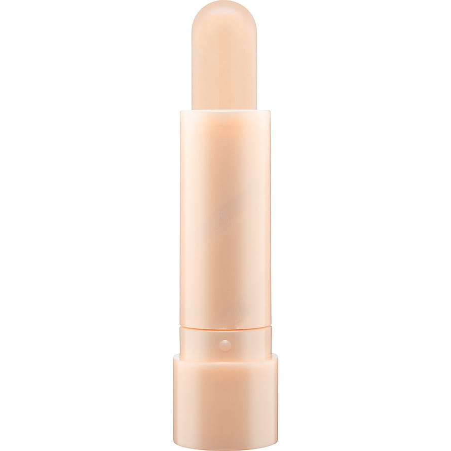 Essence Coverstick 10 Matt Naturelle