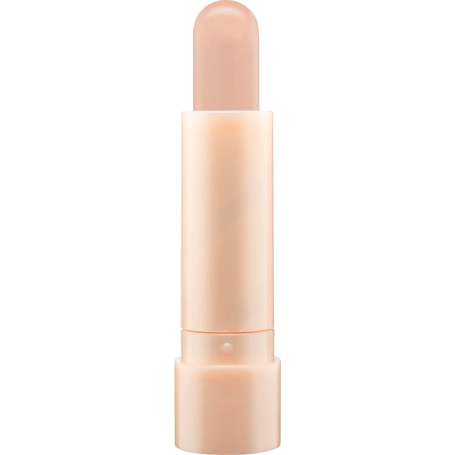 Essence Coverstick 20 Matt Sand