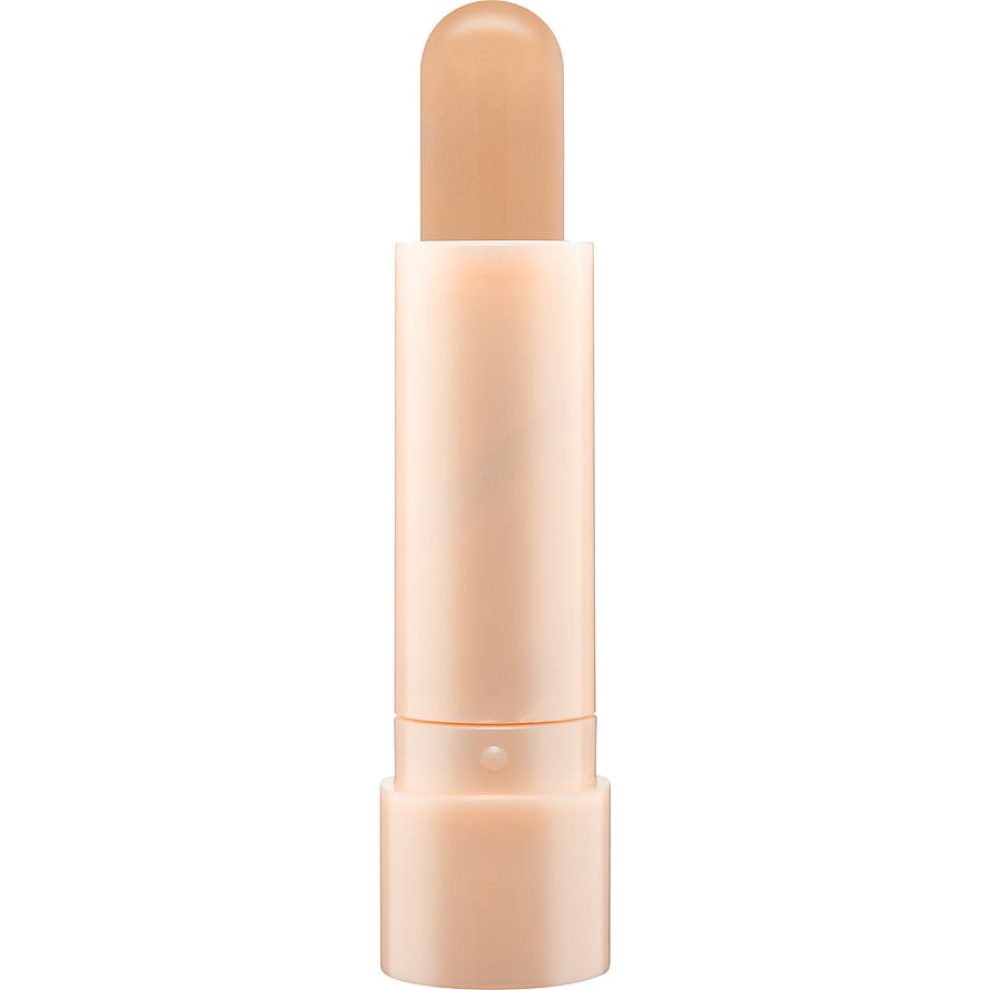 Essence Coverstick 30 Matt Honey