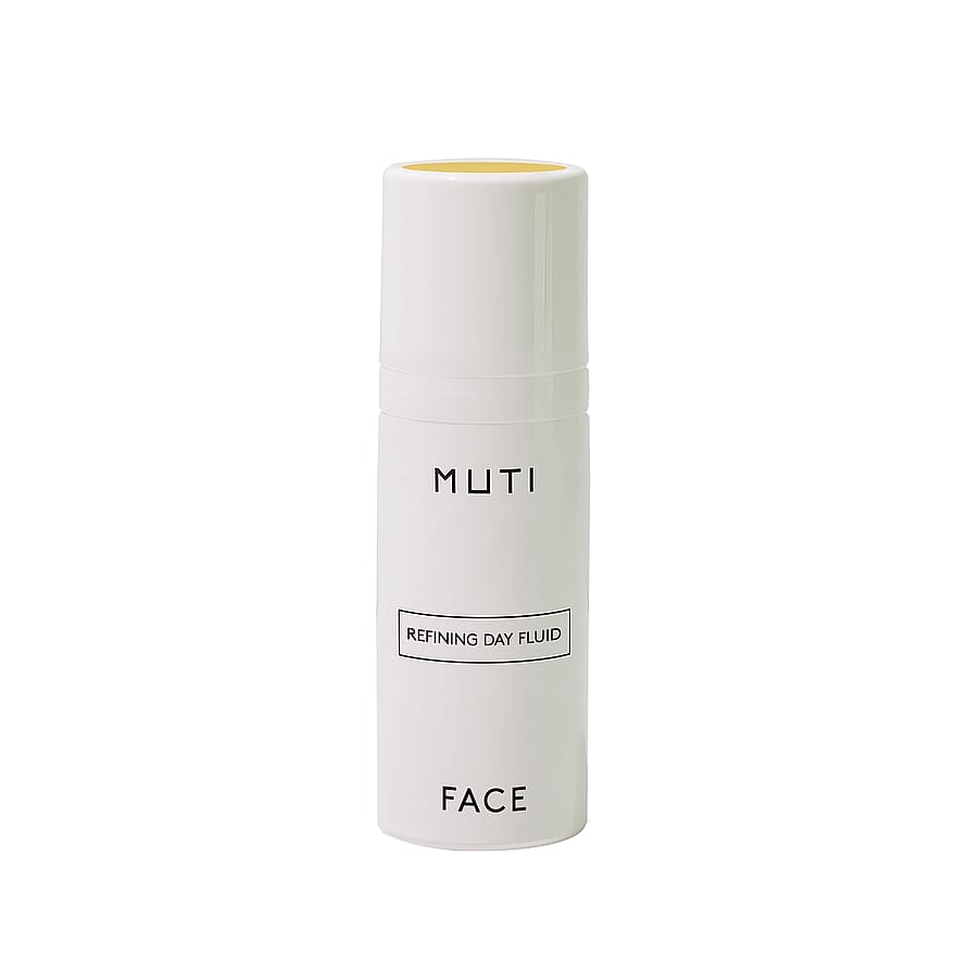 MUTI Refining Day Fluid 50 ml