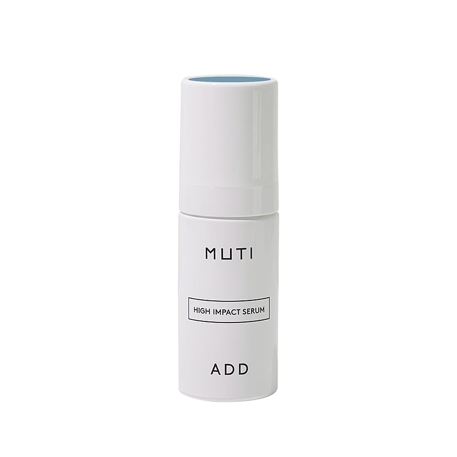 MUTI High Impact Serum 30 ml