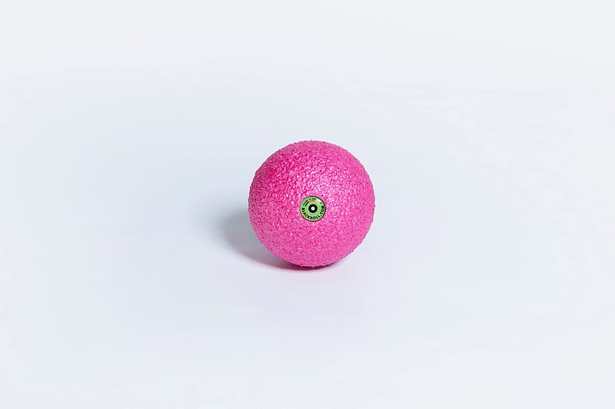 BLACKROLL Ball Pink