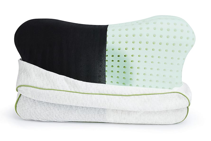 BLACKROLL Recovery Pillow